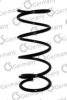 TOYOT 481312P680 Coil Spring